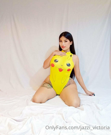 jazzi victoria star du porno érotique archive