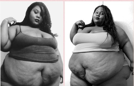 ssbbwerotika star exclusive image