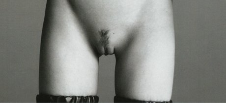 Dree Hemingway modèle érotique galeries