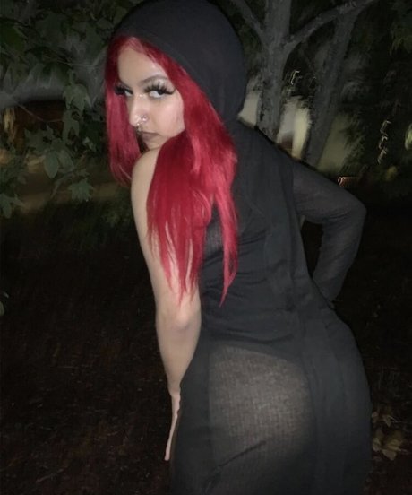 pureflesh mannequin img