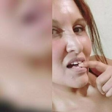 luly0011 star du porno parfaite galeries