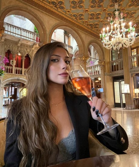 Cotimanzur xxx star du porno archive