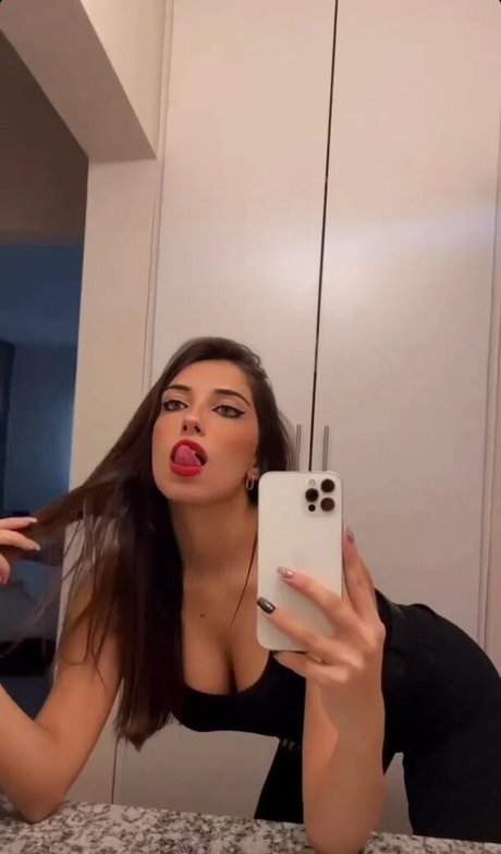 Cotimanzur actrice porno images