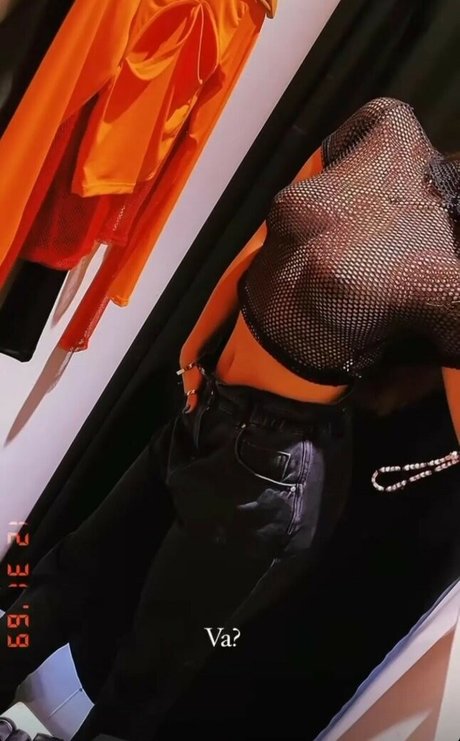 fans de grosses femmes aux gros seins uniquement belle gratuite images