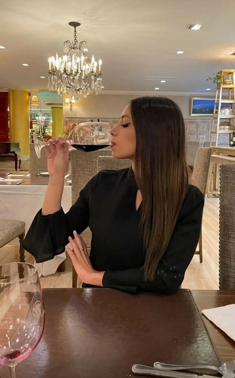 Cotimanzur star du porno gratuite galerie