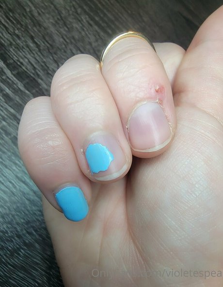 maman fille onlyfans sexy nue galeries