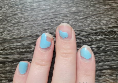 violetespea star du porno érotique collection