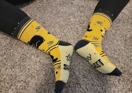 amateurs milf onlyfans gratuit images