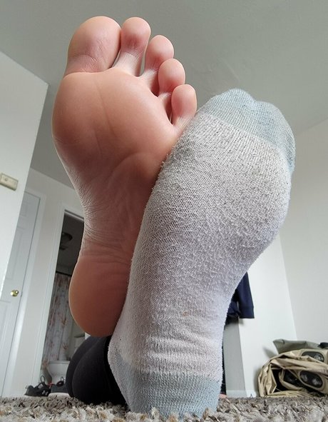 dp uniquementfans nus gratuits photo