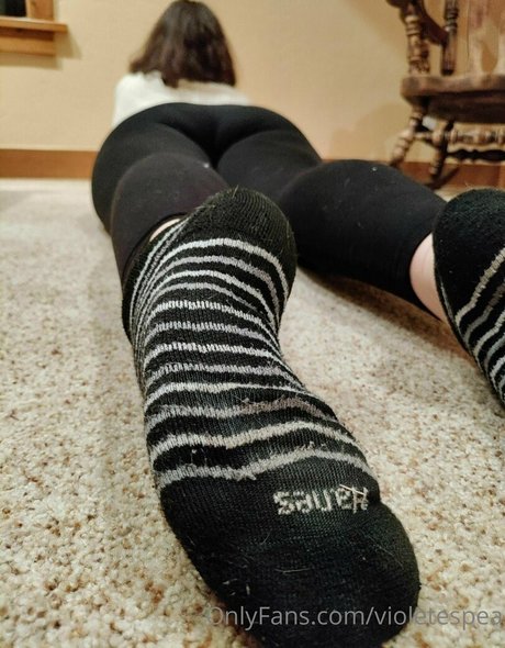 violetespea art de star du porno galeries