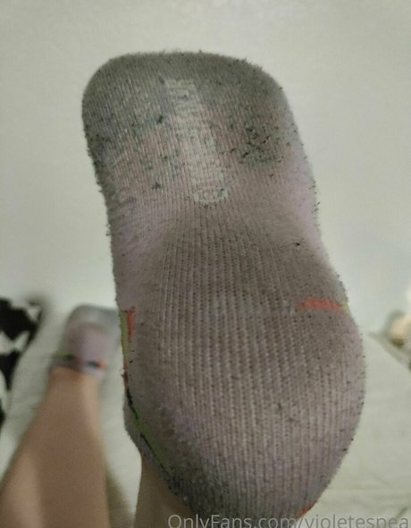 gros cul anal onlyfans adulte photo