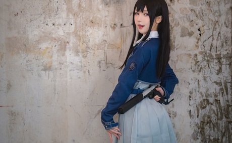 hanariv3v étoile exclusive img