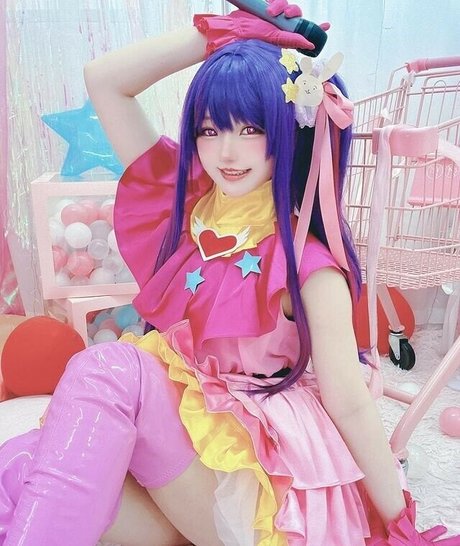 hanariv3v actrice porno photo