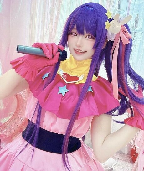 hanariv3v étoile de l'art galeries