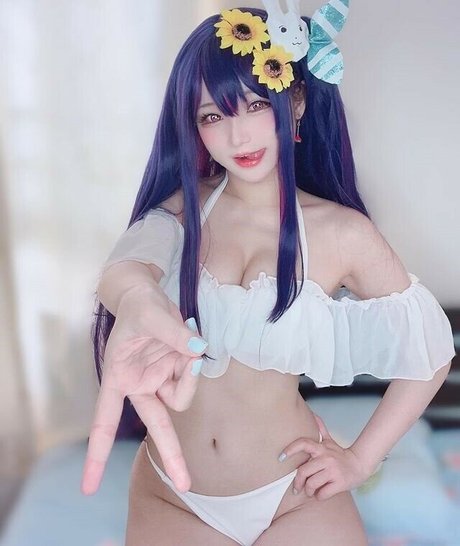 hanariv3v modèle hd galeries