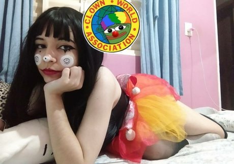 Demeter jolie actrice images