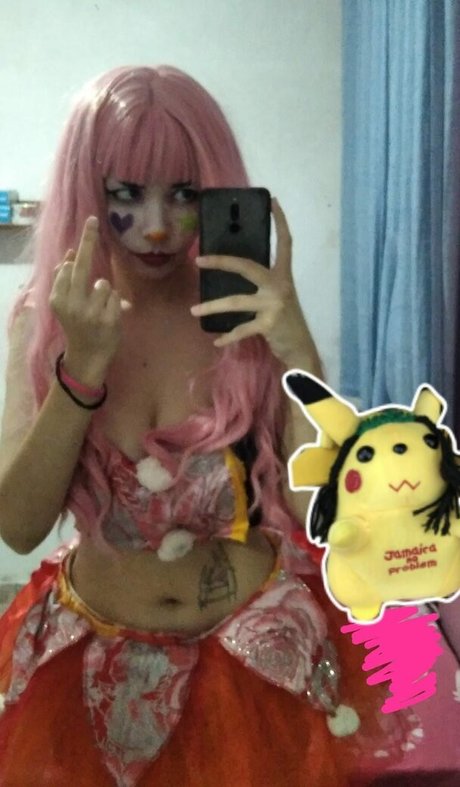 Demeter actrice pornographique image