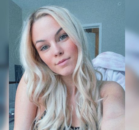 Sweetbabyk modèle hd img