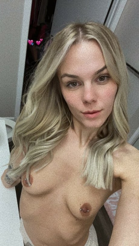 Sweetbabyk star du porno chaude img