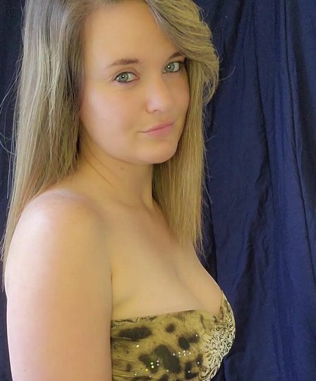 fans de transexuelles uniquement assez gratuit collection