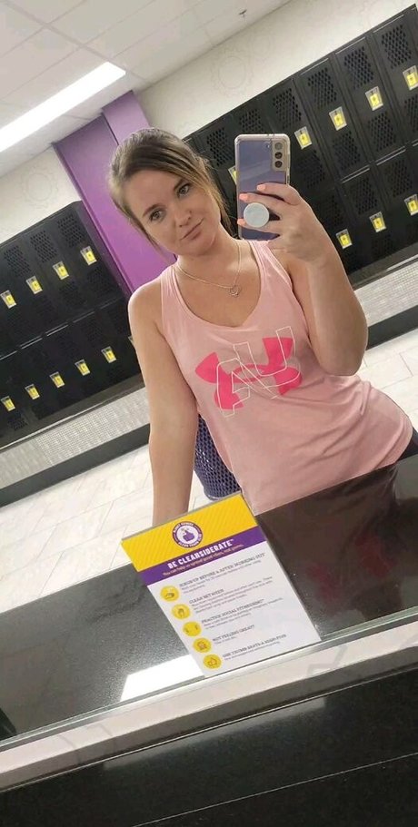 femmes musclées onlyfans beau haut galeries