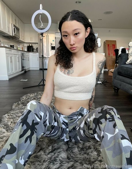 Billie Beaumont art star du porno photos