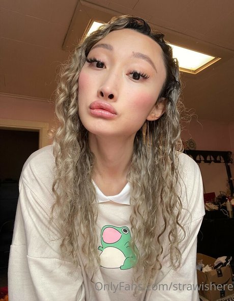 Billie Beaumont belle star du porno galeries