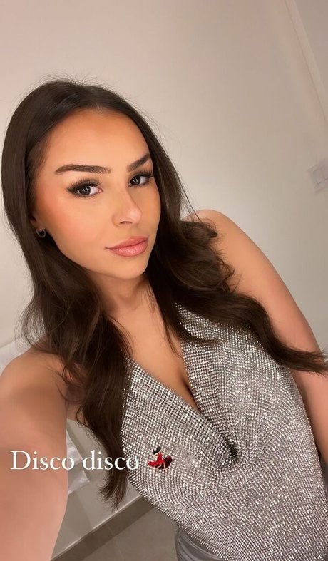 Faryn Corey xxx étoile photos