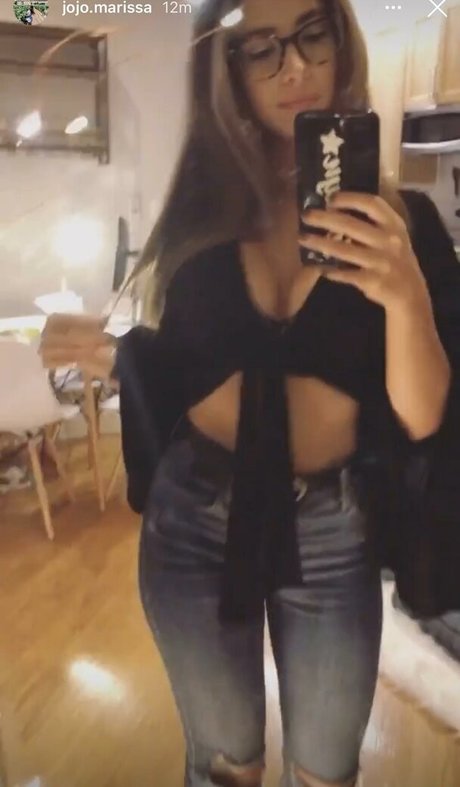 Faryn Corey belle star du porno galeries