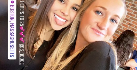 fans liés uniquement érotique en haute qualité des photos