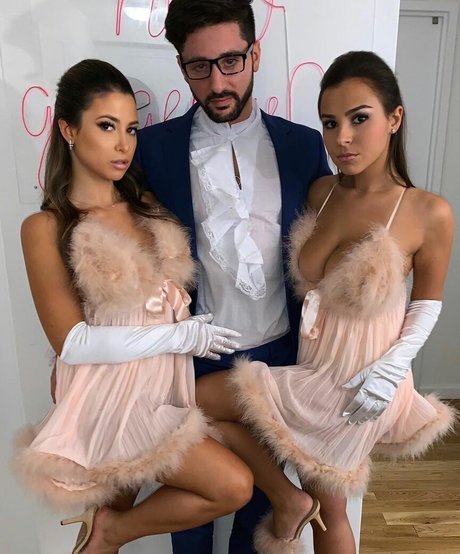 Faryn Corey Profilfoto