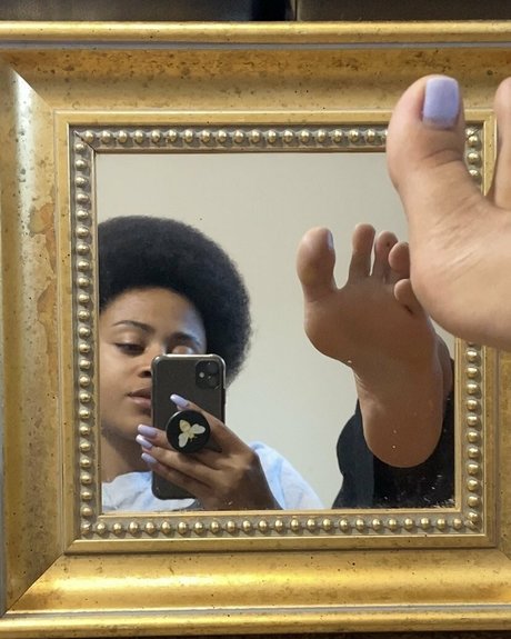 fitness ébène onlyfans porno hd archive