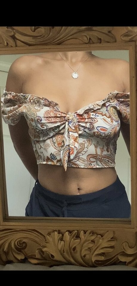 holymacre star du porno xxx collection