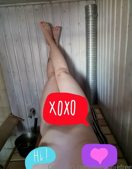 jilseponiepanties star du porno parfaite galerie