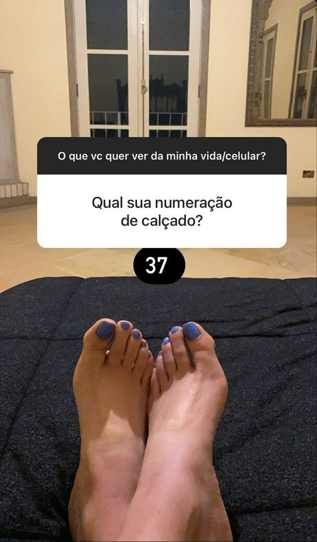 Nathalia Arcuri étoile magnifique photos