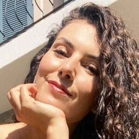 Nathalia Arcuri nus star du porno img