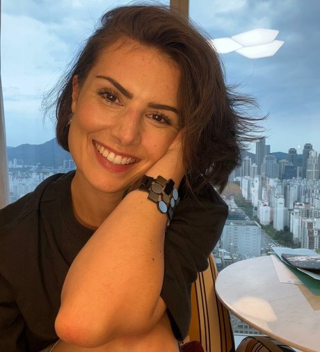 Nathalia Arcuri star exclusive galeries