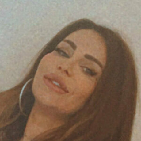 mayalulu69 star du porno parfaite collection