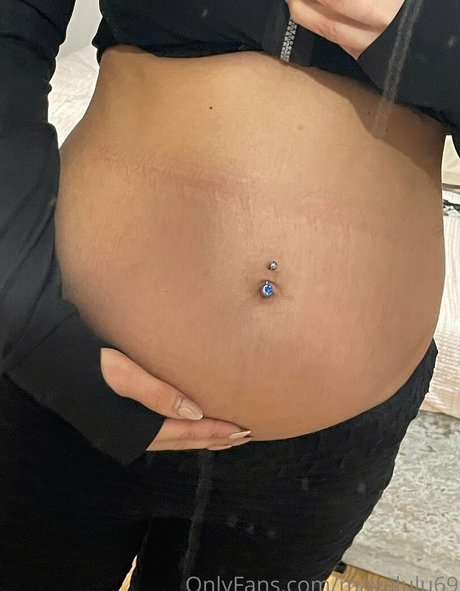 mayalulu69 modèle artistique archive