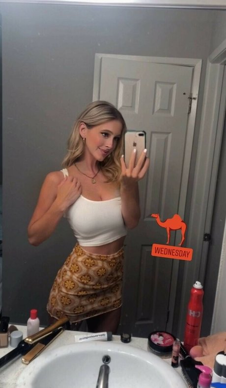 Peterstwins actrice hd des photos