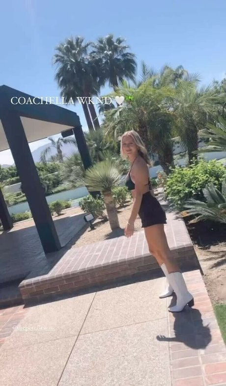 Peterstwins meilleur modèle image