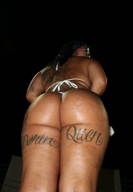 leahndra art étoile galeries