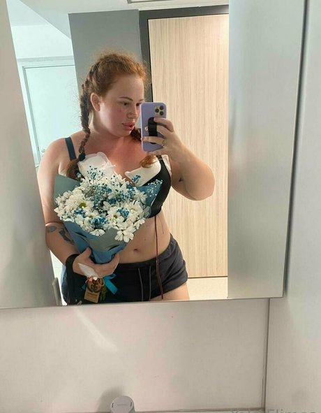 yolaflimes star du porno sexy archive