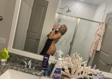 dreamgirlboss star du porno hd galerie