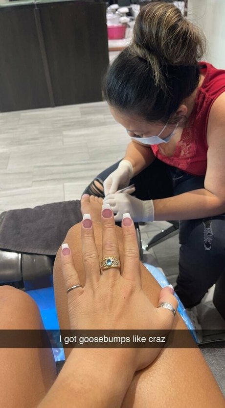 dreamgirlboss étoile parfaite collection