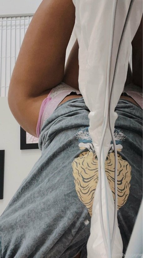 dreamgirlboss star du porno chaud images