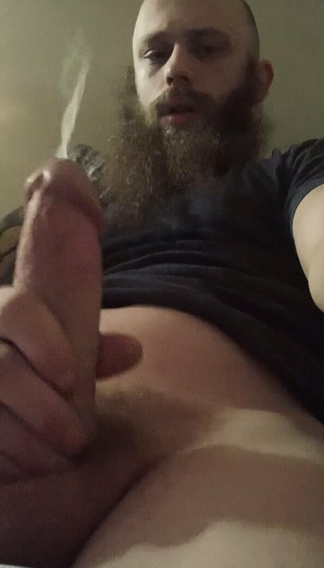 blueballstudios étoile xxx archive