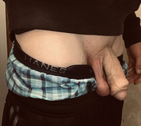 blueballstudios star du porno chaud collection