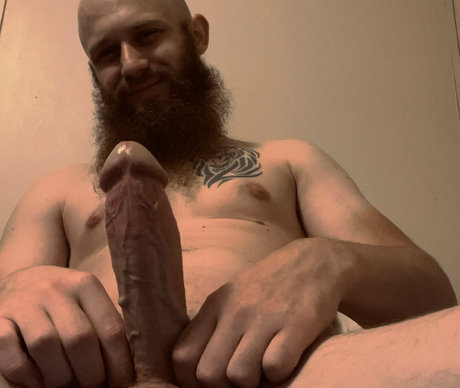 blueballstudios Profilfoto