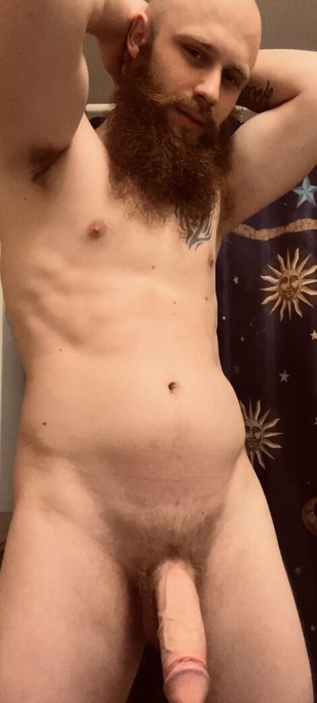 blueballstudios modèle hd collection